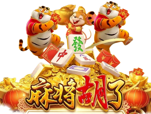 数字画廊画面7